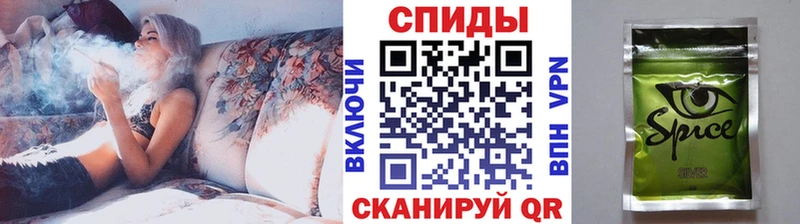 наркота  Дюртюли  Бутират оксана 