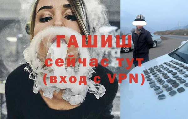 прущие грибы Волоколамск