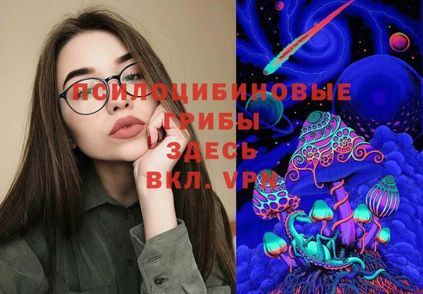 первитин Володарск