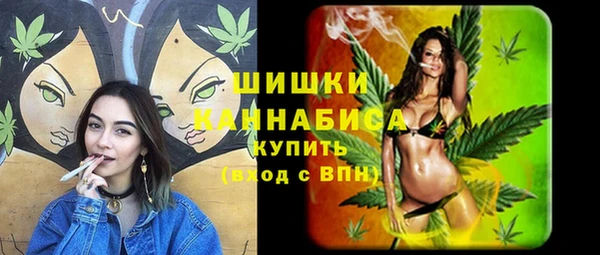 соль курить ск Бабаево