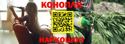 скорость mdpv Азнакаево