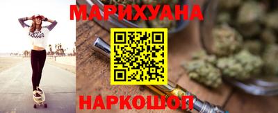 прущая мука Донской