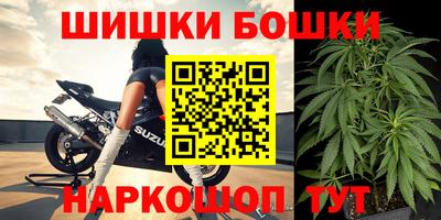 прущая мука Донской