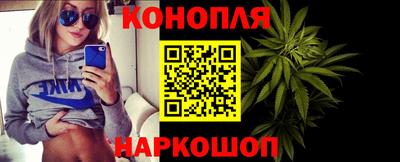 MDMA Дубна