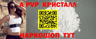 гашик Донецк